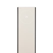LG 업 가전 LG 휘센 오브제컬렉션 타워II 에어컨 2in1 (1시리즈) (FQ17ET1BC2.AKOR) 썸네일이미지 9