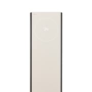 에어컨 LG 휘센 오브제컬렉션 타워II 에어컨 2in1 (1시리즈) (FQ17ET1BC2.AKOR) 썸네일이미지 10