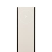 에어컨 LG 휘센 오브제컬렉션 타워II 싱글 에어컨 (4시리즈) (FQ22ET4BA1.AKOR) 썸네일이미지 9