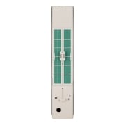 에어컨 LG 휘센 오브제컬렉션 타워II 싱글 에어컨 (2시리즈) (FQ20ET2BC1.AKOR) 썸네일이미지 8