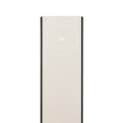 LG 업 가전 LG 휘센 오브제컬렉션 타워II 싱글 에어컨 (2시리즈) 매립배관형 (FQ17ET2BC1M.AKOR) 썸네일이미지 8