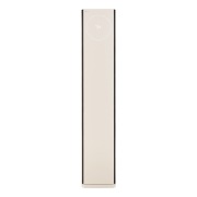 에어컨 LG 휘센 오브제컬렉션 타워II 싱글 에어컨 (2시리즈) (FQ18ET2BA1.BKOR) 썸네일이미지 0