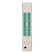 에어컨 LG 휘센 오브제컬렉션 타워II 싱글 에어컨 (2시리즈) (FQ18ET2BA1.BKOR) 썸네일이미지 7