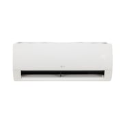 에어컨 LG 휘센 오브제컬렉션 타워II 에어컨 2in1 (2시리즈) (FQ18ET2BA2.BKOR) 썸네일이미지 10