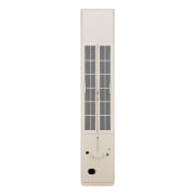 에어컨 LG 휘센 오브제컬렉션 타워II 싱글 에어컨 (1시리즈) (FQ17ET1BC1.AKOR) 썸네일이미지 8