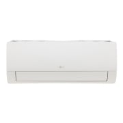 에어컨 LG 휘센 벽걸이에어컨 (SQ06EA3WAJ.AKOR) 썸네일이미지 1