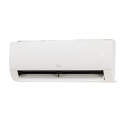 LG 업 가전 LG 휘센 벽걸이에어컨 (2in1) (SQ06EA3WAJ.AKOR) 썸네일이미지 4