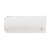 LG 업 가전 LG 휘센 벽걸이에어컨 (2in1) (SQ06EA3WAJ.AKOR) 썸네일이미지 5