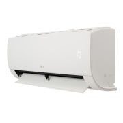 LG 업 가전 LG 휘센 벽걸이에어컨 (2in1) (SQ06EA3WAJ.AKOR) 썸네일이미지 6