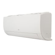 LG 업 가전 LG 휘센 벽걸이에어컨 (2in1) (SQ06EA3WAJ.AKOR) 썸네일이미지 7
