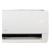 LG 업 가전 LG 휘센 벽걸이에어컨 (2in1) (SQ06EA3WAJ.AKOR) 썸네일이미지 8