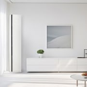 LG 업 가전 LG 휘센 오브제컬렉션 타워II 싱글 에어컨 (1시리즈) (FQ17ET1HC1.AKOR) 썸네일이미지 2