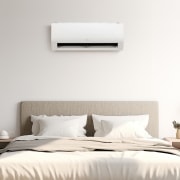 에어컨 LG 휘센 오브제컬렉션 타워II 에어컨 2in1 (2시리즈) (FQ20ET2BC2.AKOR) 썸네일이미지 3