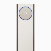 에어컨 LG 휘센 오브제컬렉션 타워I 싱글 에어컨 (6시리즈) (FQ25EN6BE1.AKOR) 썸네일이미지 8