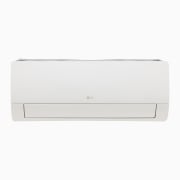 에어컨 LG 휘센 오브제컬렉션 타워I 에어컨 2in1 (6시리즈) (FQ25EN6BE2.AKOR) 썸네일이미지 11