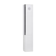에어컨 LG 휘센 오브제컬렉션 뷰 에어컨 2in1 (4시리즈) (FQ18EV4EE2.AKOR) 썸네일이미지 6