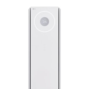 에어컨 LG 휘센 오브제컬렉션 뷰 에어컨 2in1 (4시리즈) (FQ18EV4EE2.AKOR) 썸네일이미지 10