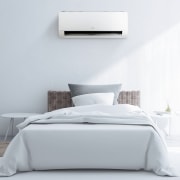 에어컨 LG 휘센 오브제컬렉션 뷰 에어컨 2in1 (4시리즈) (FQ18EV4EE2.AKOR) 썸네일이미지 3