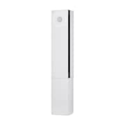 에어컨 LG 휘센 오브제컬렉션 뷰 에어컨 2in1 (4시리즈)매립배관형 (FQ18EV4EE2M.AKOR) 썸네일이미지 6