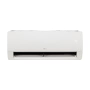 에어컨 LG 휘센 오브제컬렉션 뷰 에어컨 2in1 (4시리즈)매립배관형 (FQ18EV4EE2M.AKOR) 썸네일이미지 10