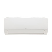 에어컨 LG 휘센 오브제컬렉션 뷰 에어컨 2in1 (4시리즈)매립배관형 (FQ18EV4EE2M.AKOR) 썸네일이미지 11