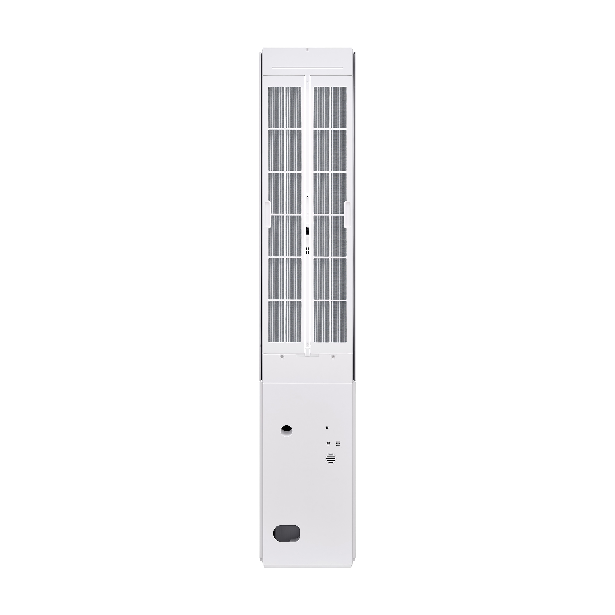 에어컨 LG 휘센 오브제컬렉션 뷰I 사계절에어컨(3시리즈) (FW18EV3EA1.AKOR) 썸네일이미지 7