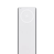 에어컨 LG 휘센 오브제컬렉션 뷰I 사계절에어컨(3시리즈) (FW18EV3EA1.AKOR) 썸네일이미지 8