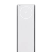 에어컨 LG 휘센 오브제컬렉션 뷰 에어컨 2in1 (3시리즈) (FQ18EV3EA2.AKOR) 썸네일이미지 10