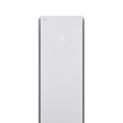 에어컨 LG 휘센 오브제컬렉션 뷰 에어컨 싱글 (3시리즈) (FQ18EV3EE1.AKOR) 썸네일이미지 9