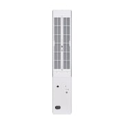 에어컨 LG 휘센 오브제컬렉션 뷰 에어컨 2in1 (3시리즈) (FQ18EV3EE2.AKOR) 썸네일이미지 7