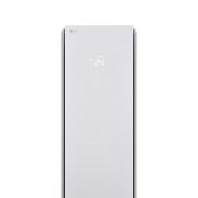 에어컨 LG 휘센 오브제컬렉션 뷰 에어컨 2in1 (3시리즈) (FQ18EV3EE2.AKOR) 썸네일이미지 8