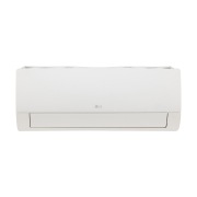 에어컨 LG 휘센 오브제컬렉션 뷰 에어컨 2in1 (3시리즈) (FQ18EV3EE2.AKOR) 썸네일이미지 10