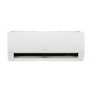 에어컨 LG 휘센 오브제컬렉션 뷰 에어컨 2in1 (3시리즈)매립배관형 (FQ18EV3EE2M.AKOR) 썸네일이미지 10
