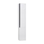 에어컨 LG 휘센 오브제컬렉션 뷰 에어컨 2in1 (3시리즈)매립배관형 (FQ17EV3EC2M.AKOR) 썸네일이미지 6