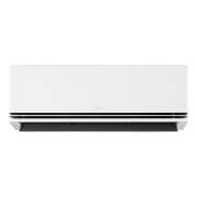 에어컨 LG 휘센 오브제컬렉션 듀얼쿨 벽걸이 에어컨 (SQ07ES8EES.AKOR) 썸네일이미지 2