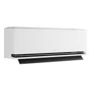 에어컨 LG 휘센 오브제컬렉션 듀얼쿨 벽걸이 에어컨 (SQ07ES8EES.AKOR) 썸네일이미지 5