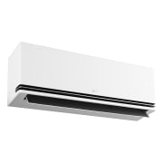 에어컨 LG 휘센 오브제컬렉션 듀얼쿨 벽걸이 에어컨 (SQ07ES8EES.AKOR) 썸네일이미지 7