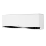 에어컨 LG 휘센 오브제컬렉션 듀얼쿨 벽걸이 에어컨 (SQ07ES8EES.AKOR) 썸네일이미지 8