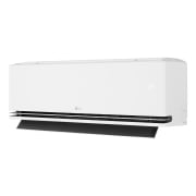 에어컨 LG 휘센 오브제컬렉션 듀얼쿨 벽걸이 에어컨 (SQ07ES8EES.AKOR) 썸네일이미지 9