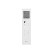 에어컨 LG 휘센 오브제컬렉션 듀얼쿨 벽걸이 에어컨 (SQ07ES8EES.AKOR) 썸네일이미지 13
