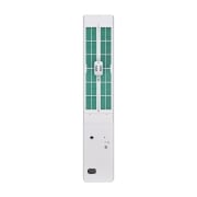 에어컨 LG 휘센 오브제컬렉션 뷰II 에어컨 싱글 (2시리즈) (FQ22EU2EA1.AKOR) 썸네일이미지 7
