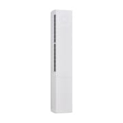 에어컨 LG 휘센 오브제컬렉션 뷰II 에어컨 2in1 (2시리즈) (FQ22EU2EA2.AKOR) 썸네일이미지 5
