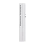 에어컨 LG 휘센 오브제컬렉션 뷰II 에어컨 2in1 (2시리즈) (FQ22EU2EA2.AKOR) 썸네일이미지 7