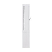 에어컨 LG 휘센 오브제컬렉션 뷰II 에어컨 싱글 (2시리즈) (FQ18EU2EA1.AKOR) 썸네일이미지 4