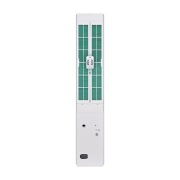 에어컨 LG 휘센 오브제컬렉션 뷰II 에어컨 싱글 (2시리즈)  (FQ18EU2EB1.BKOR) 썸네일이미지 6