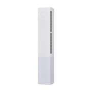 에어컨 LG 휘센 오브제컬렉션 뷰II 에어컨 2in1 (2시리즈)  (FQ18EU2EB2.BKOR) 썸네일이미지 3