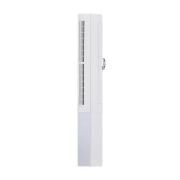 에어컨 LG 휘센 오브제컬렉션 뷰II 에어컨 2in1 (2시리즈)  (FQ18EU2EB2.BKOR) 썸네일이미지 6