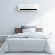 에어컨 LG 휘센 오브제컬렉션 뷰II 에어컨 2in1 (1시리즈) (FQ18EU1EA2.AKOR) 썸네일이미지 2