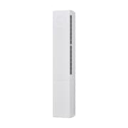 에어컨 LG 휘센 오브제컬렉션 뷰II 에어컨 2in1 (1시리즈) (FQ18EU1EA2.AKOR) 썸네일이미지 6