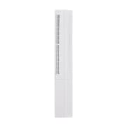 에어컨 LG 휘센 오브제컬렉션 뷰II 에어컨 2in1 (1시리즈) (FQ18EU1EA2.AKOR) 썸네일이미지 7